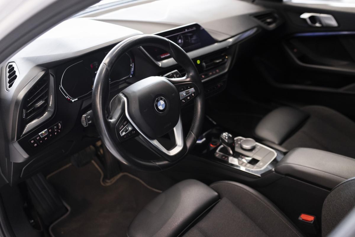 bmw-serie-1-2020-diesel-1496cc