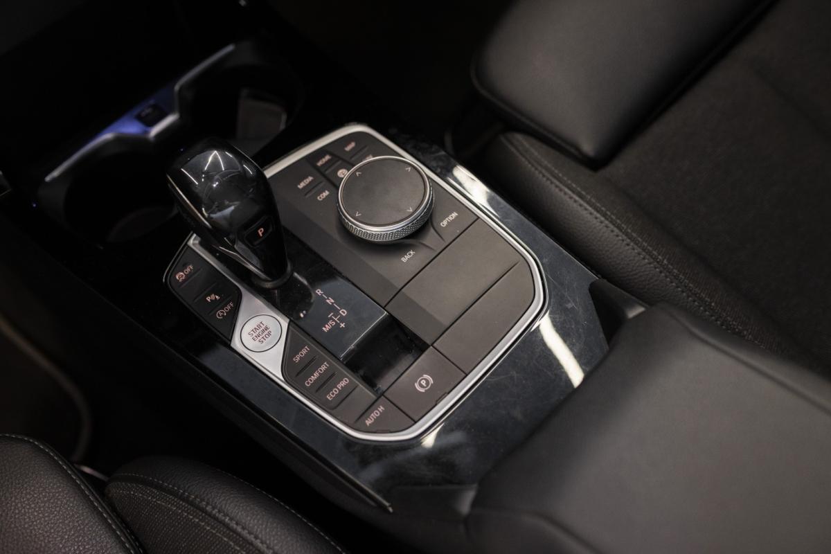 bmw-serie-1-2020-diesel-1496cc