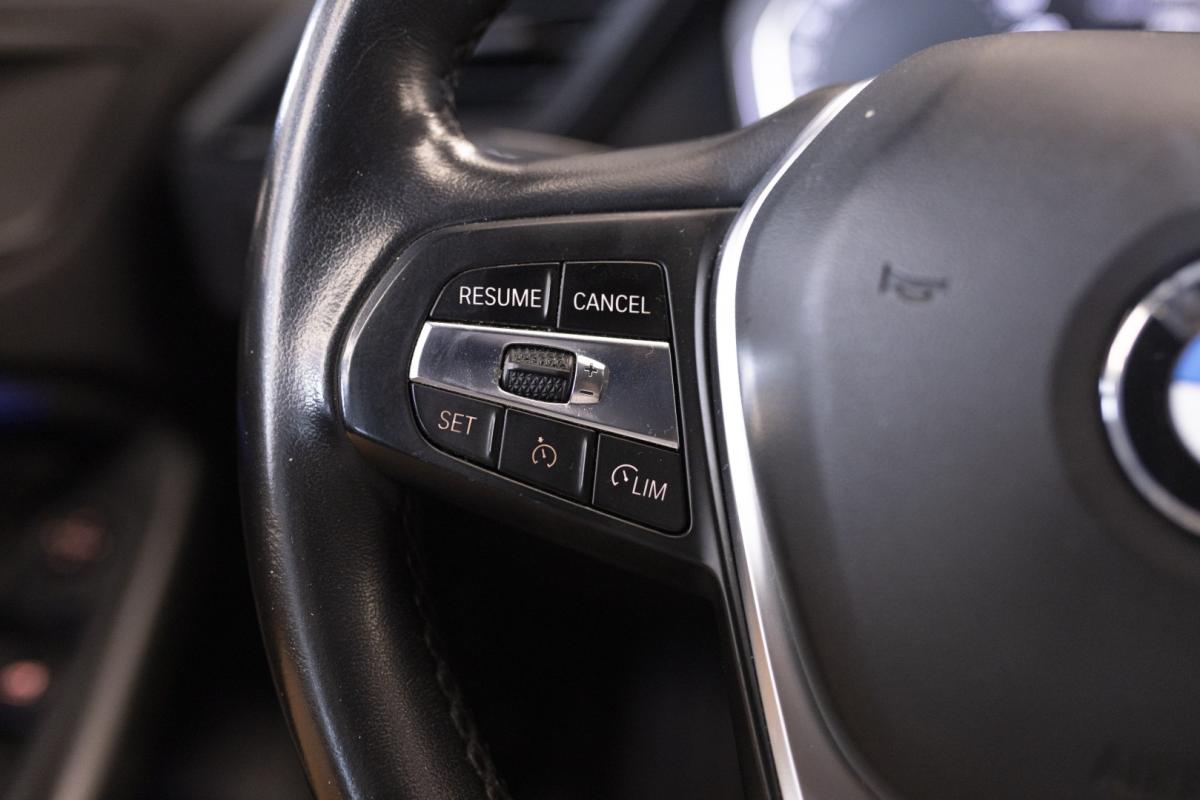 bmw-serie-1-2020-diesel-1496cc