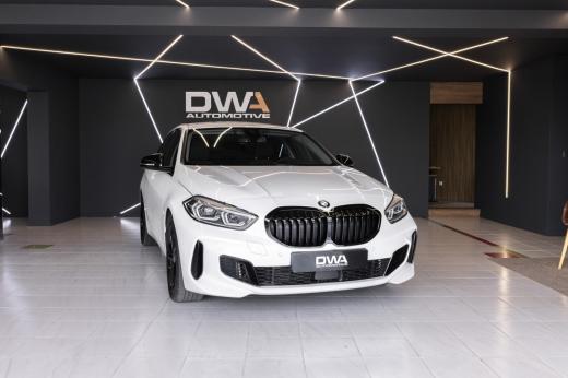 bmw-serie-1-2020-diesel-1496cc