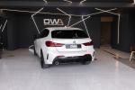 bmw-serie-1-2020-diesel-1496cc