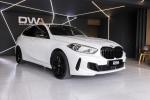 bmw-serie-1-2020-diesel-1496cc