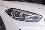 bmw-serie-1-2020-diesel-1496cc