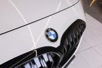 bmw-serie-1-2020-diesel-1496cc