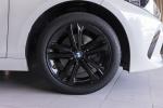 bmw-serie-1-2020-diesel-1496cc