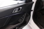 bmw-serie-1-2020-diesel-1496cc