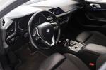 bmw-serie-1-2020-diesel-1496cc