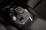 bmw-serie-1-2020-diesel-1496cc