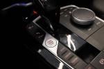 bmw-serie-1-2020-diesel-1496cc