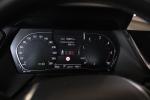 bmw-serie-1-2020-diesel-1496cc