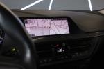 bmw-serie-1-2020-diesel-1496cc