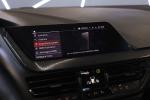 bmw-serie-1-2020-diesel-1496cc