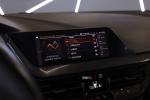 bmw-serie-1-2020-diesel-1496cc