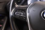 bmw-serie-1-2020-diesel-1496cc