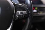 bmw-serie-1-2020-diesel-1496cc