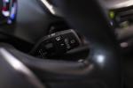 bmw-serie-1-2020-diesel-1496cc