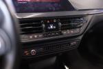 bmw-serie-1-2020-diesel-1496cc