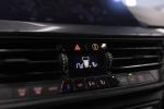 bmw-serie-1-2020-diesel-1496cc