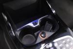 bmw-serie-1-2020-diesel-1496cc
