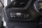 bmw-serie-1-2020-diesel-1496cc