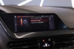 bmw-serie-1-2020-diesel-1496cc