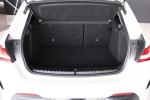 bmw-serie-1-2020-diesel-1496cc