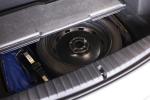 bmw-serie-1-2020-diesel-1496cc