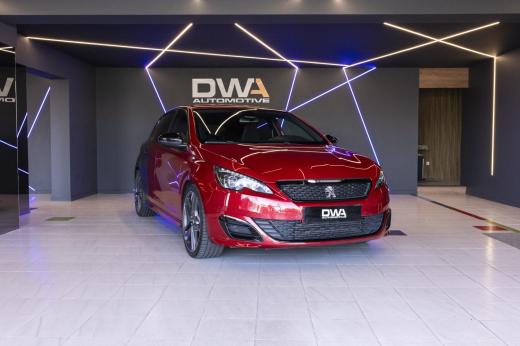 peugeot-308-2016-gasolina-1598cc