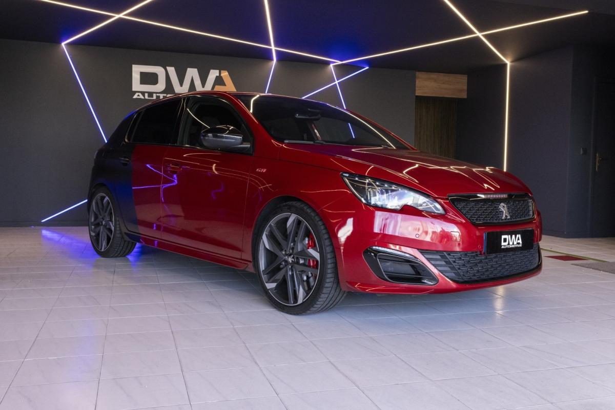 peugeot-308-2016-gasolina-1598cc