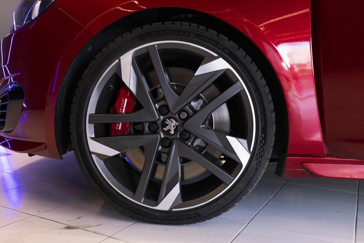 peugeot-308-2016-gasolina-1598cc