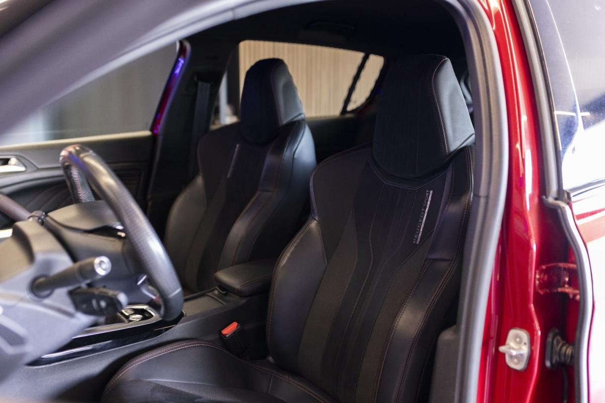 peugeot-308-2016-gasolina-1598cc