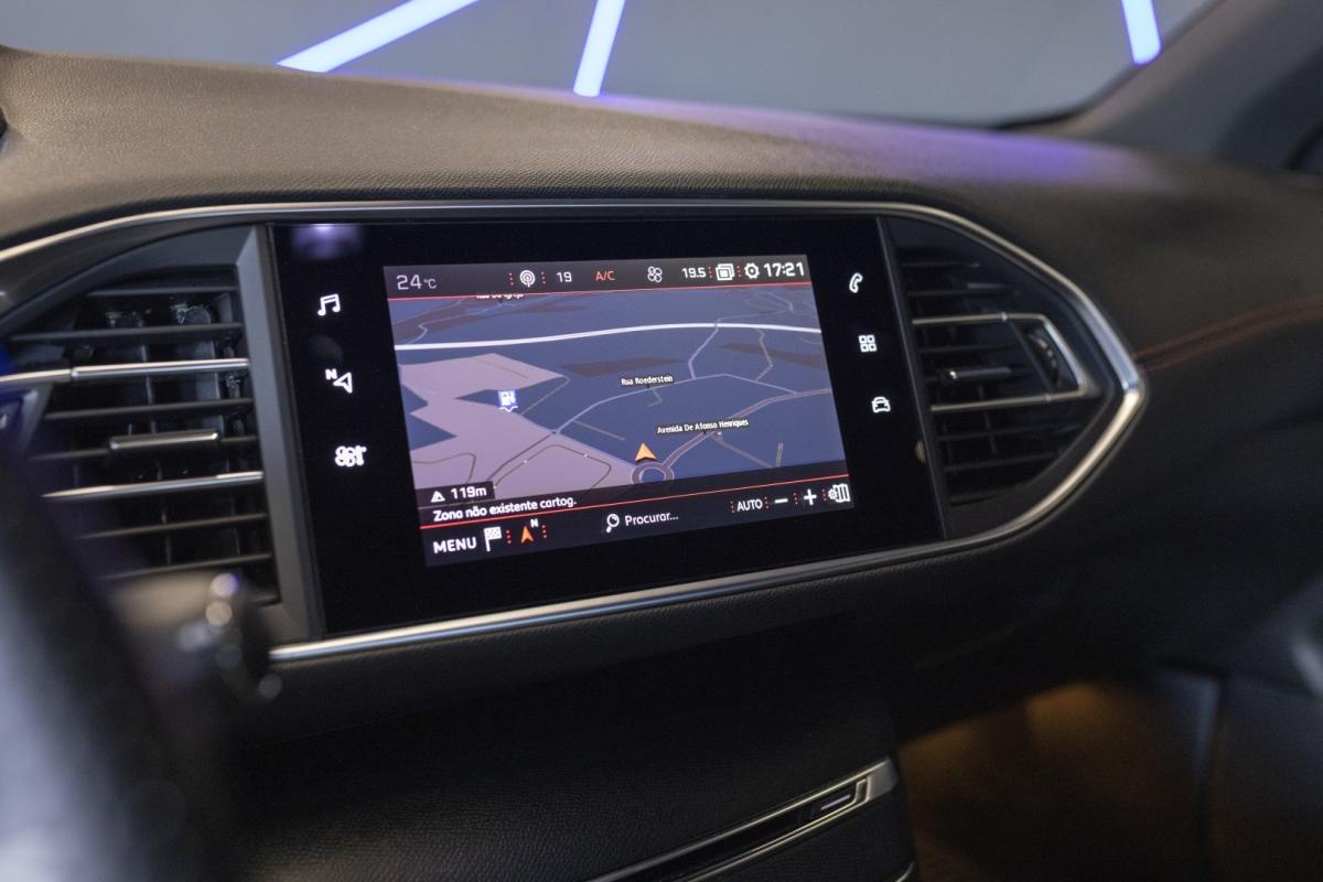 peugeot-308-2016-gasolina-1598cc
