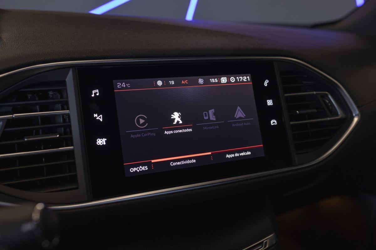 peugeot-308-2016-gasolina-1598cc