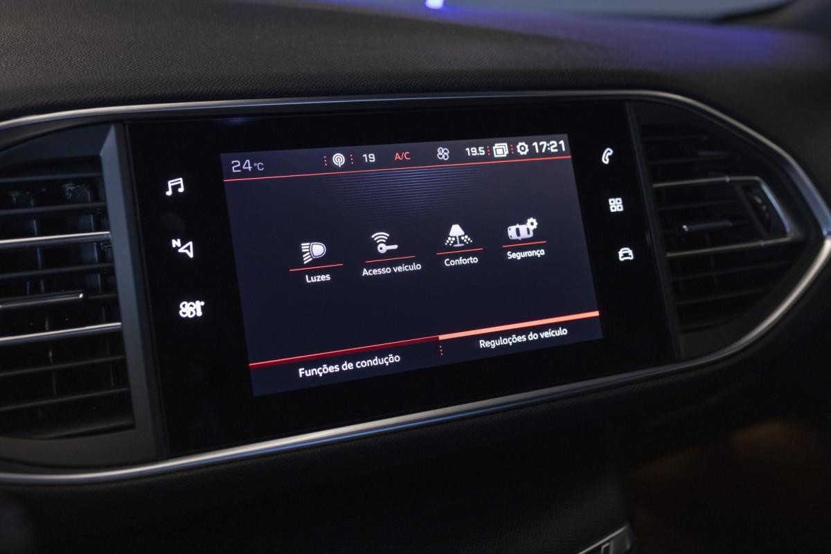 peugeot-308-2016-gasolina-1598cc