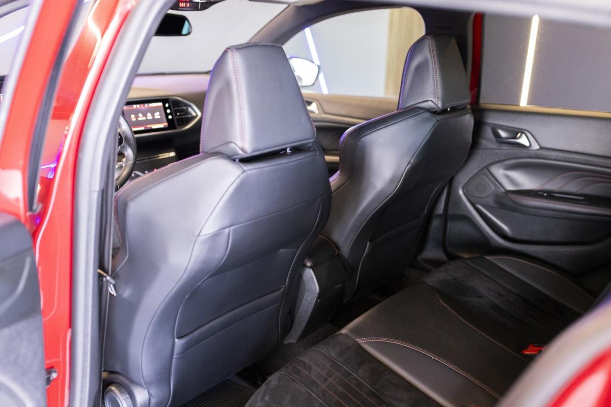 peugeot-308-2016-gasolina-1598cc