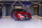 peugeot-308-2016-gasolina-1598cc