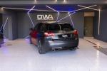 peugeot-308-2016-gasolina-1598cc
