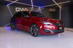 peugeot-308-2016-gasolina-1598cc