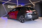 peugeot-308-2016-gasolina-1598cc