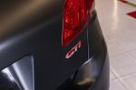 peugeot-308-2016-gasolina-1598cc