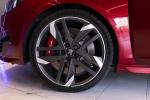 peugeot-308-2016-gasolina-1598cc