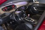 peugeot-308-2016-gasolina-1598cc