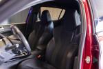 peugeot-308-2016-gasolina-1598cc