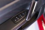 peugeot-308-2016-gasolina-1598cc