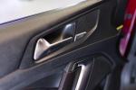 peugeot-308-2016-gasolina-1598cc