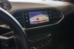 peugeot-308-2016-gasolina-1598cc