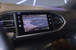 peugeot-308-2016-gasolina-1598cc