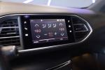 peugeot-308-2016-gasolina-1598cc