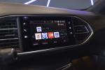 peugeot-308-2016-gasolina-1598cc