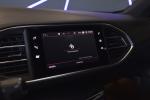 peugeot-308-2016-gasolina-1598cc